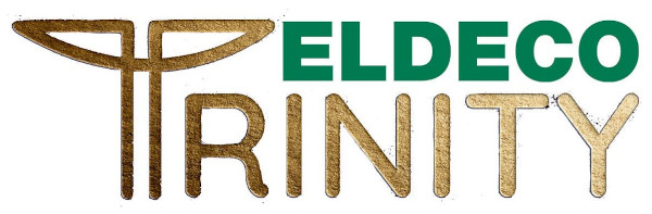 Eldeco Trinity