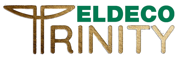 Eldeco Trinity